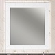 Opadiris Мебель для ванной Луиджи 100 подвесная белая матовая – картинка-25